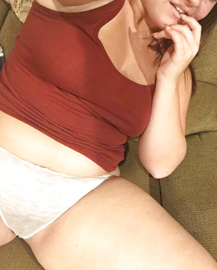 DIRTY Panties!! porn gallery