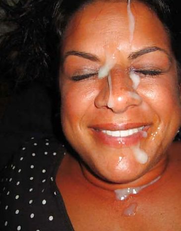 facials 5 (by tm) porn gallery