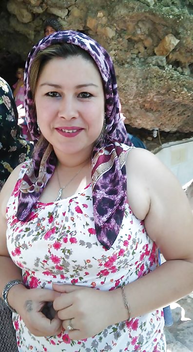 Turkish Kaptan geldi porn gallery