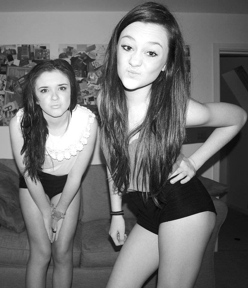 Wichsvorlagen 84 porn gallery