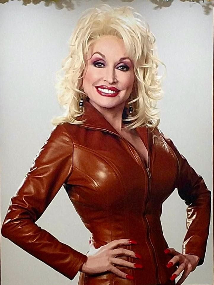 Mature Dolly - See and Save As dolly parton sexy mature porn pict - 4crot.com