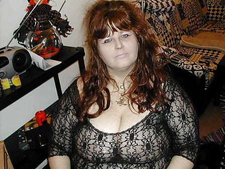 Karina Wien Austria porn gallery