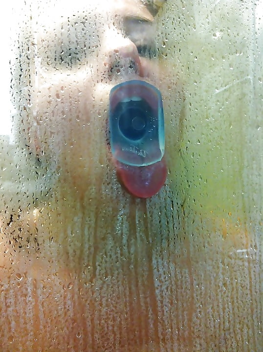 Handpicked Amateurs 458 porn gallery