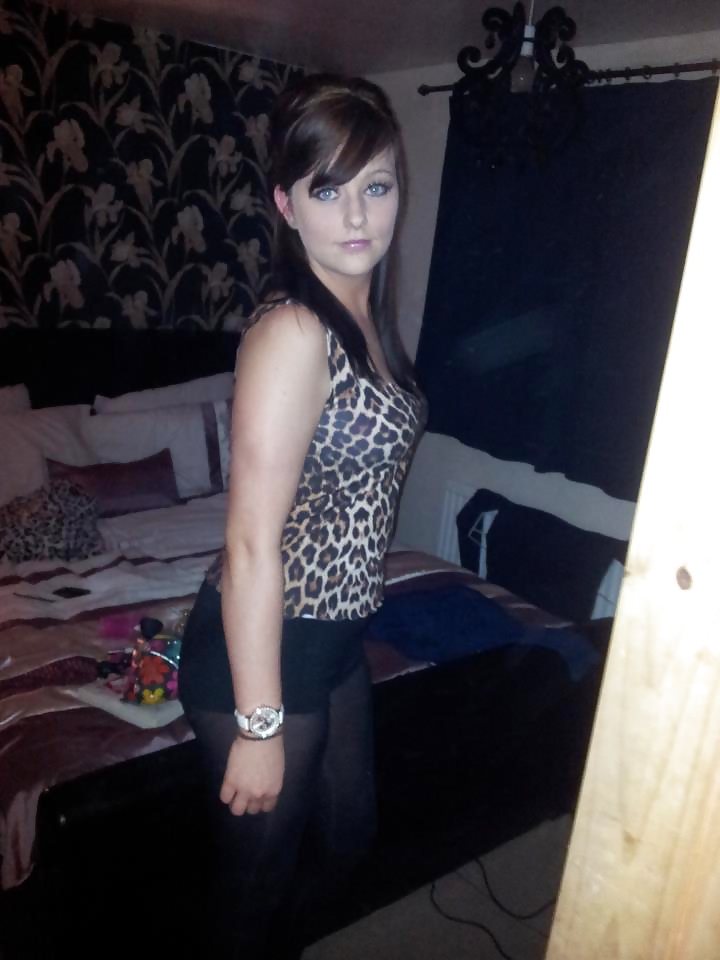 Facebook Finds porn gallery