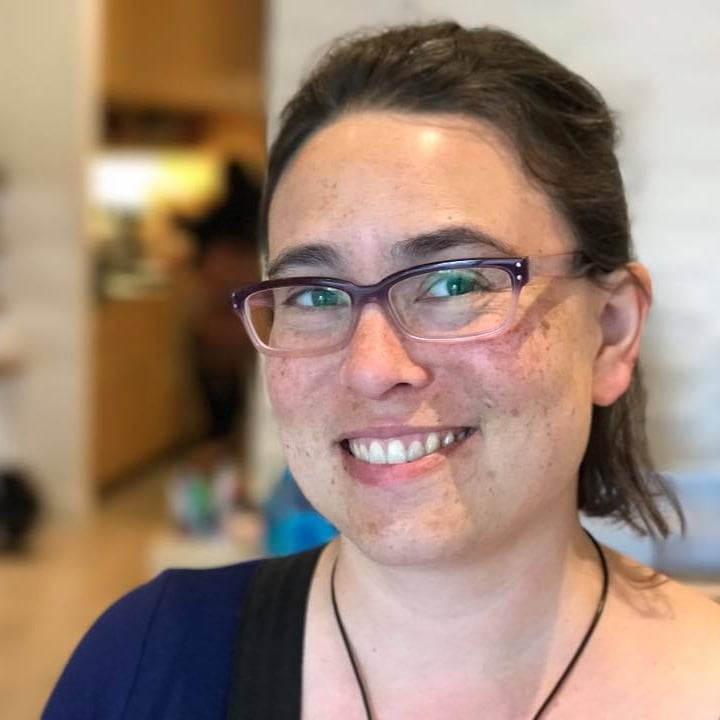 Wichsvorlagen porn gallery