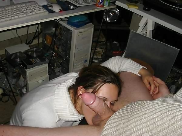 ALL AMATEUR - Here is ORIANE porn gallery