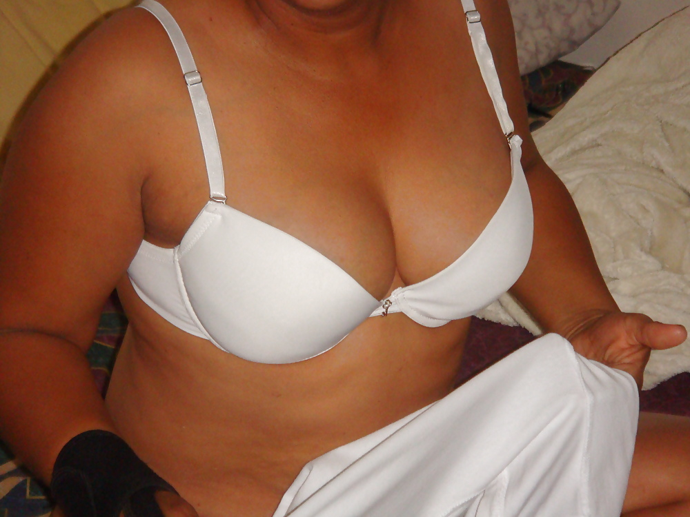 Spanish MILFs I ran through porn gallery