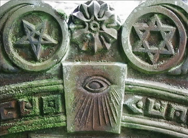 Satan's Anus porn gallery