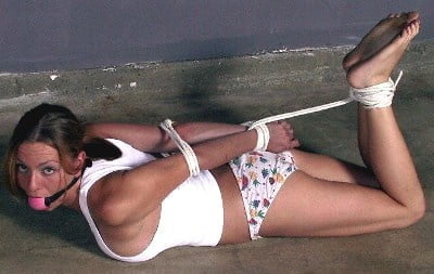 slaves and sluts waiting to be sold            