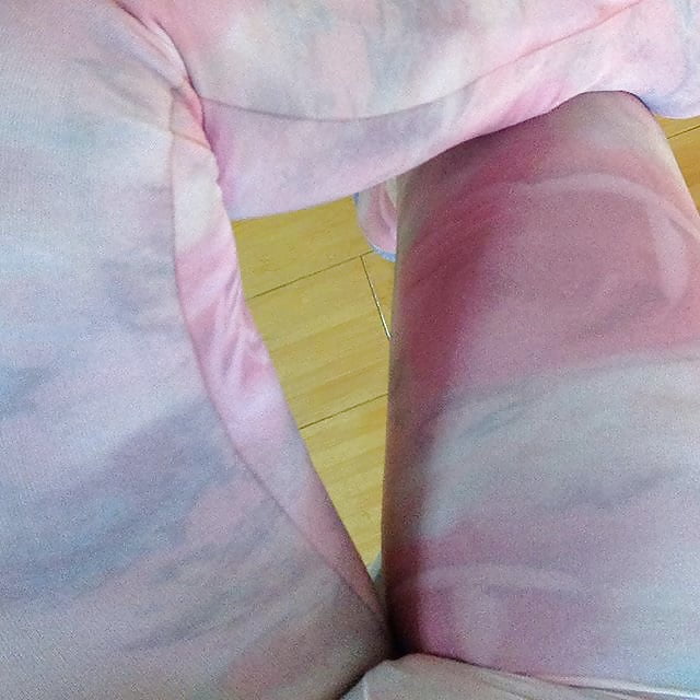 missnoreyapoison  en instagram porn gallery