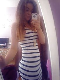 Irish hunnies 3 porn gallery