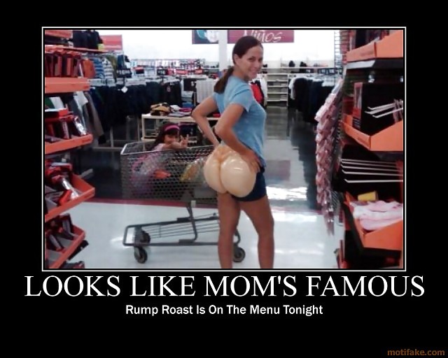 Funny stuff 2 porn gallery