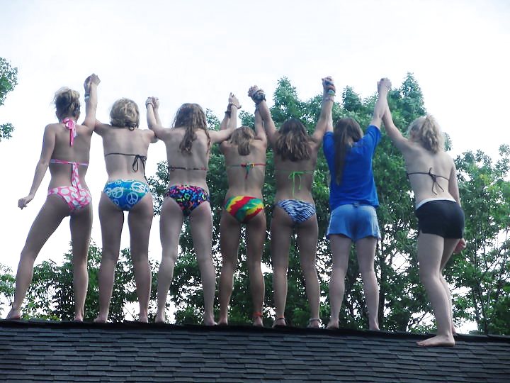 A few more of Lindsey!! porn gallery