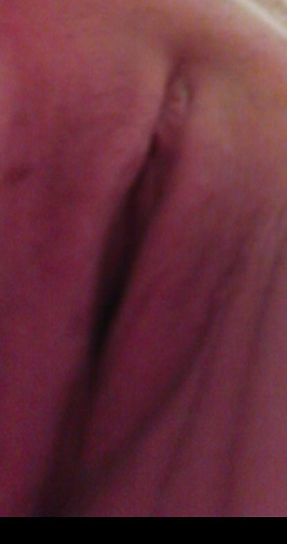 more tribute if you want justgive me a heads up porn gallery