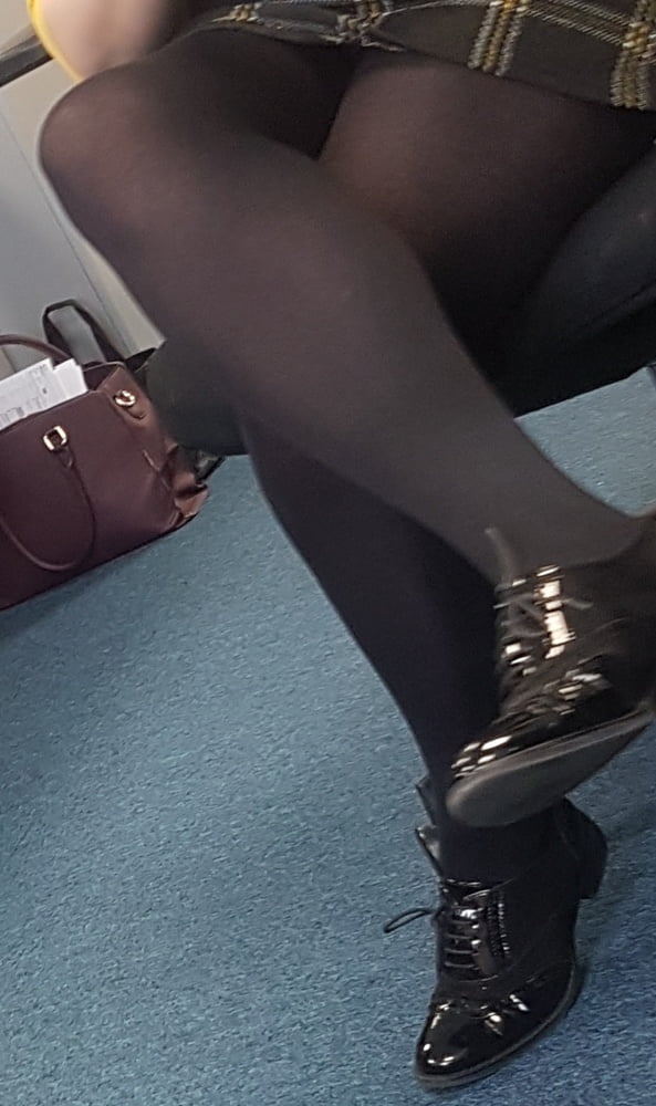 Dolly Riesentitten Nylon Voyeursex