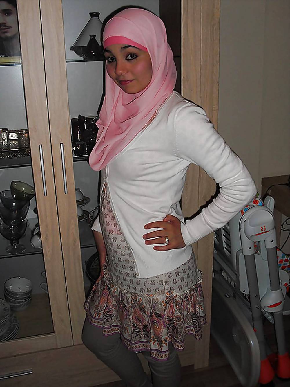 Anatolien Muschis porn gallery