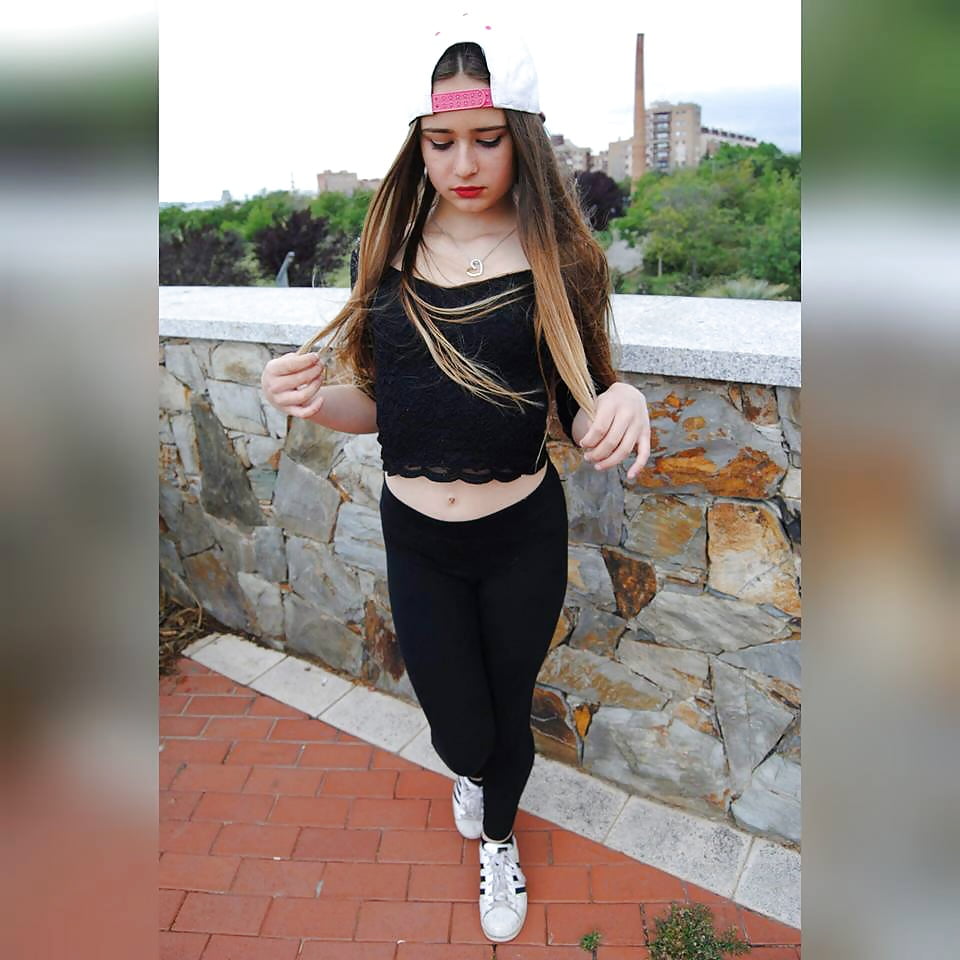 BOLLITO QUE ME QUIERO COMER porn gallery