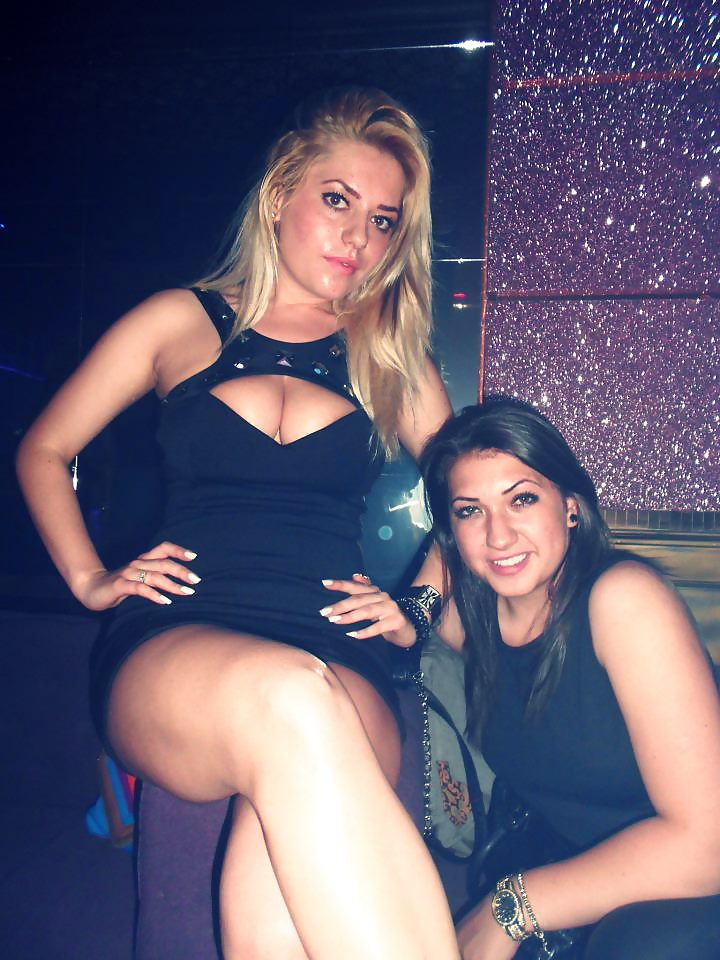Amateur Teens porn gallery