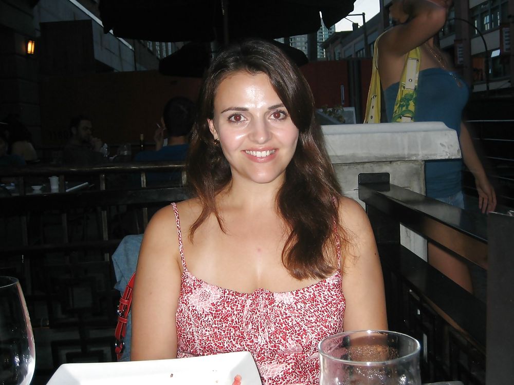 Chubby! porn gallery