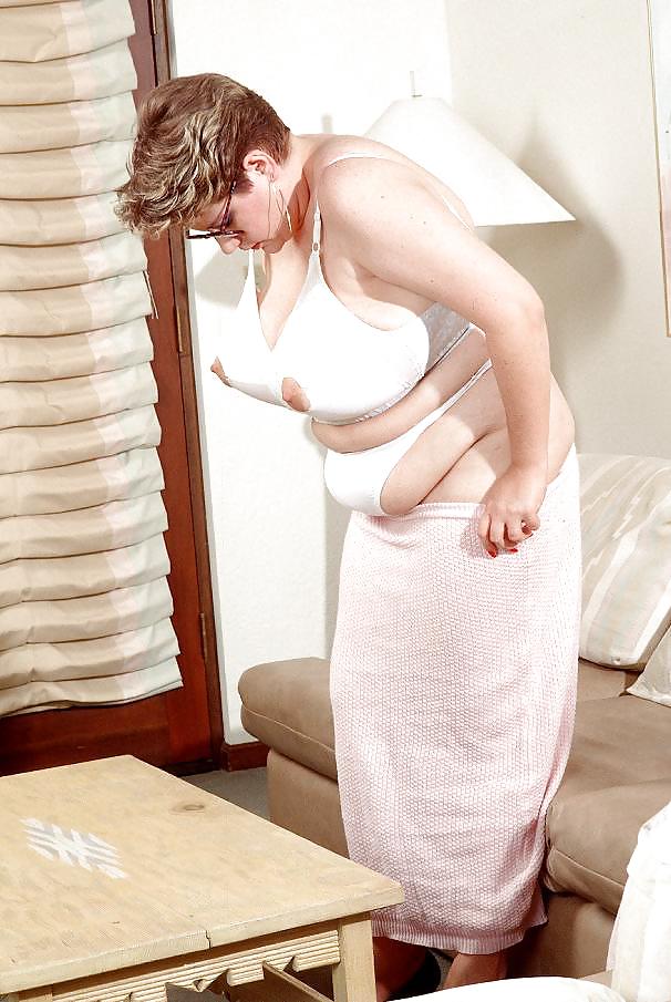 Milf 548 porn gallery