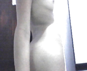 Jhenny Novinha porn gallery