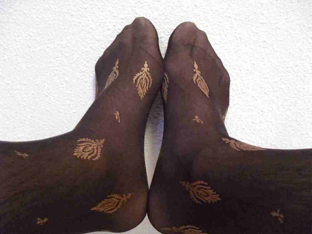 Special fan 2 porn gallery