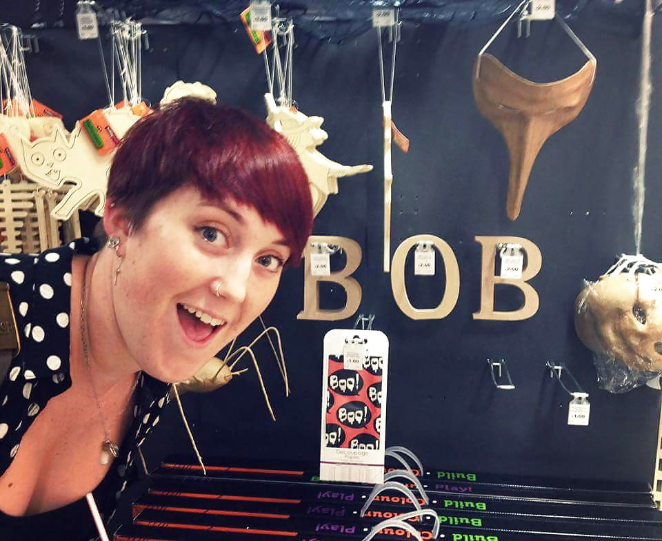 Facebook short haired hotties P3 porn gallery