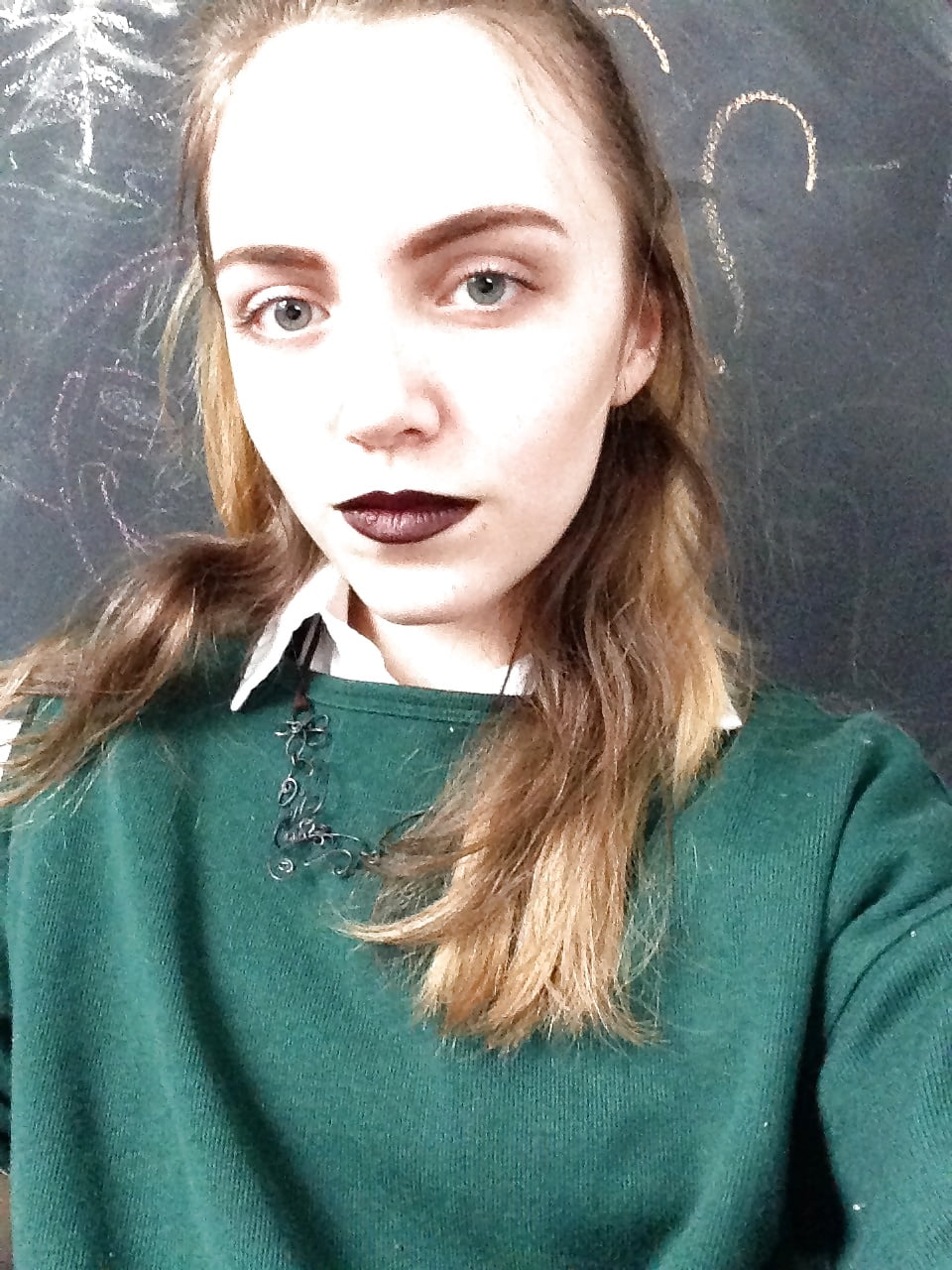 Haley Grace Hess, public domain webslut Gallery 2 porn gallery