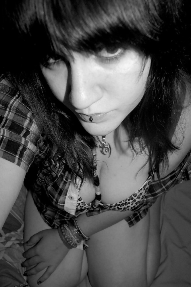 ex gf porn gallery