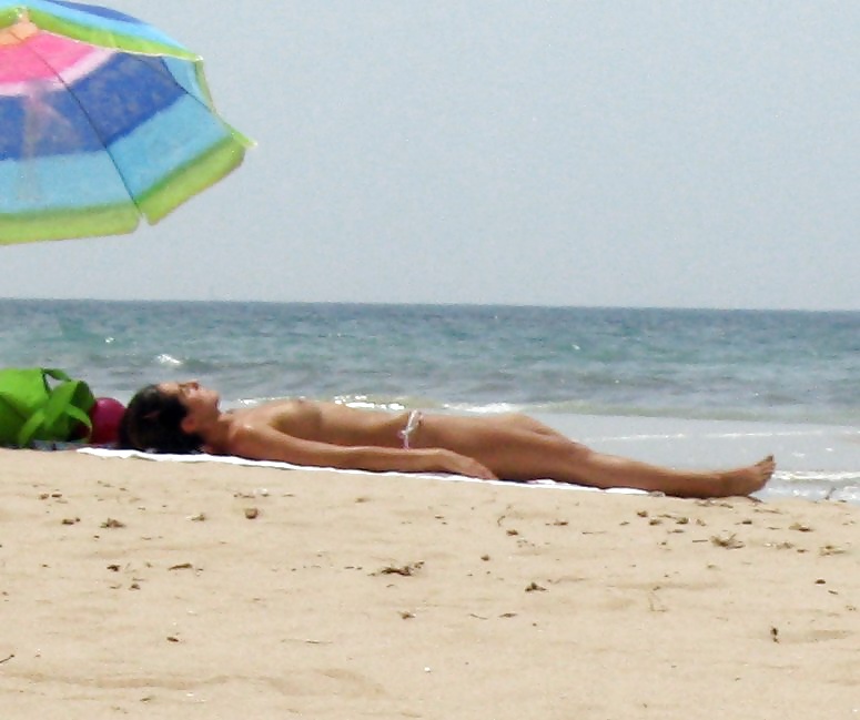 Random girlfriends pt59 porn gallery