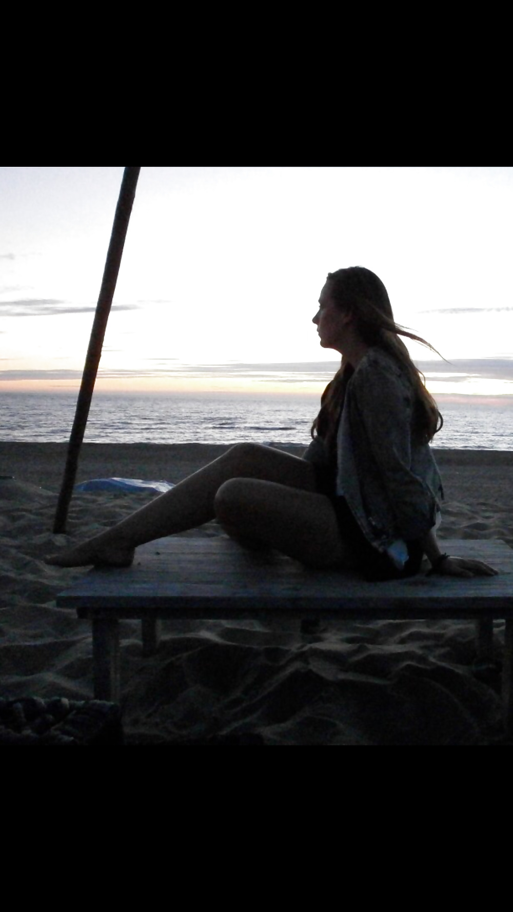 Dutch girls porn gallery