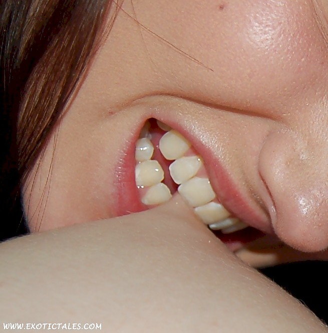 Hot Nipples Vol.IV porn gallery