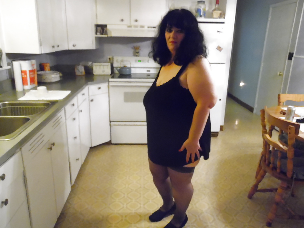 My HotWife Wants Black Cock .. Want Her?? porn gallery