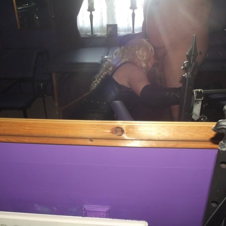 44 Sexy Photographs of SHIRLEY SLUT 160 thumbnail