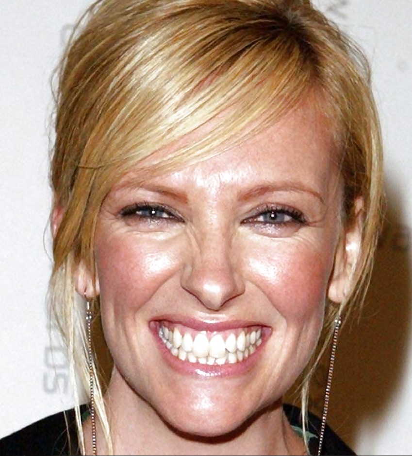 more hot faces porn gallery