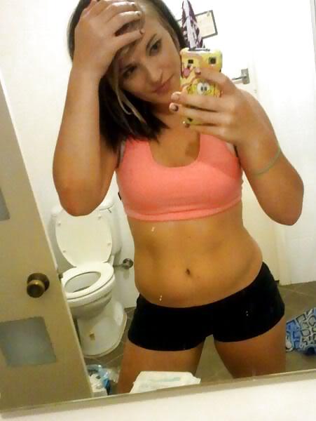 Aussie Social Network Sluts porn gallery