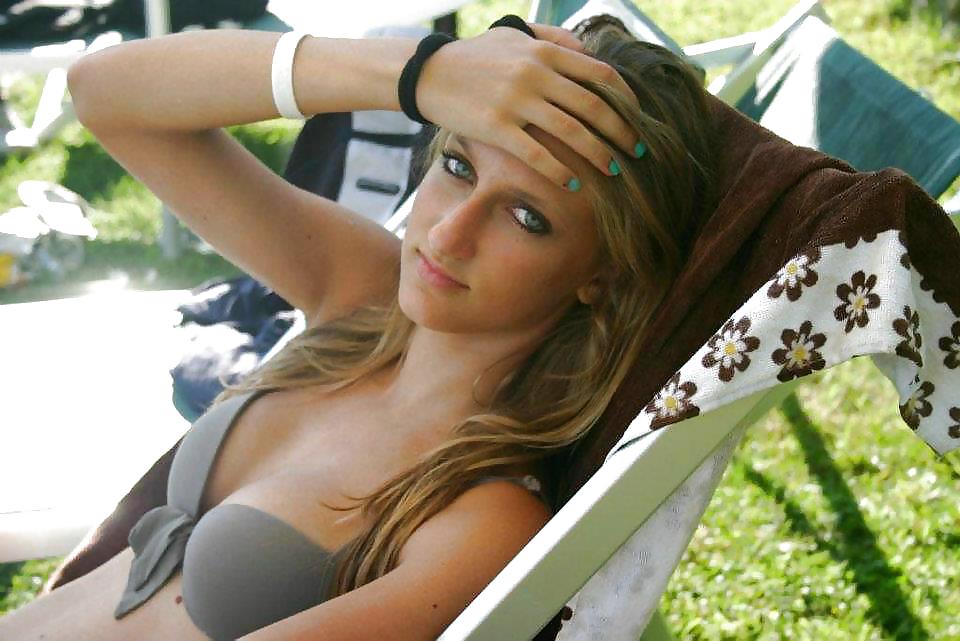 Delightful teen beauties 1 porn gallery