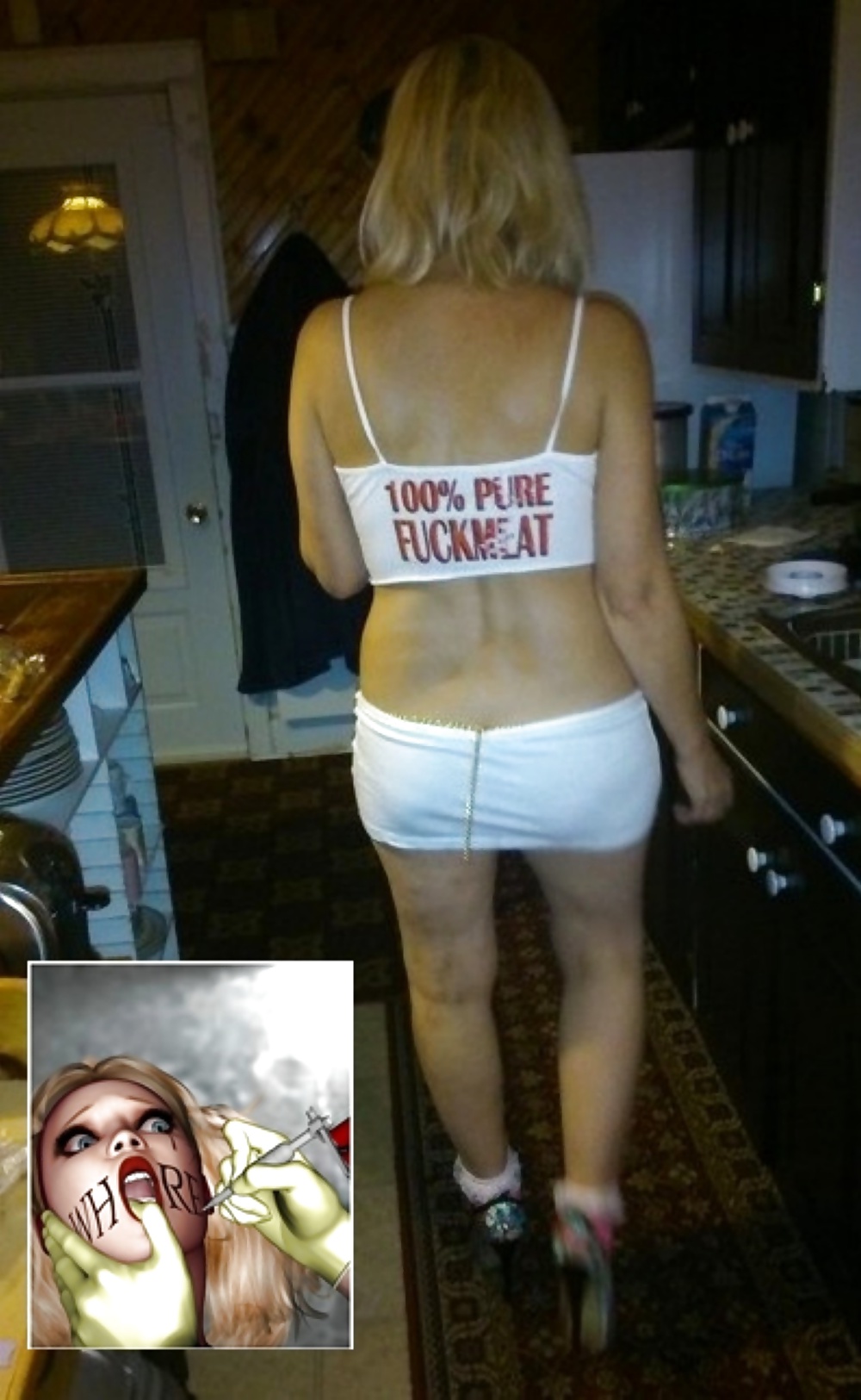 Allwhores 44 porn gallery