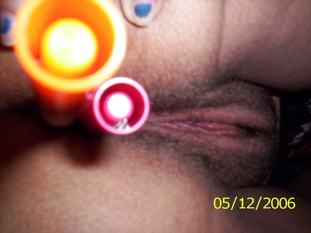 Marker anal sex porn gallery