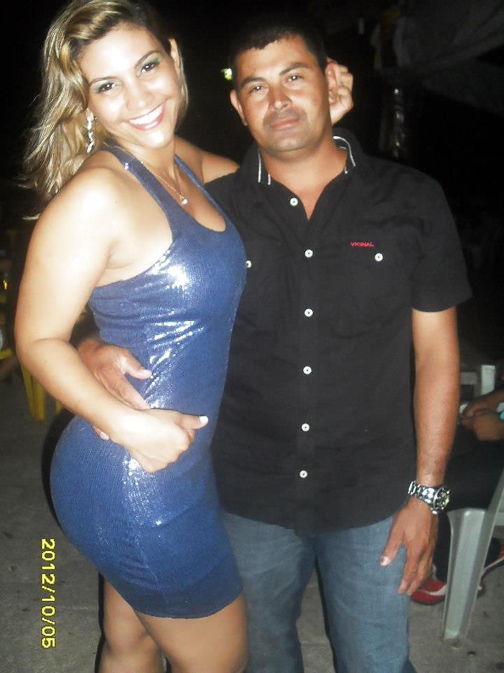 FACEBOOK CLAUDIA MARTINS porn gallery