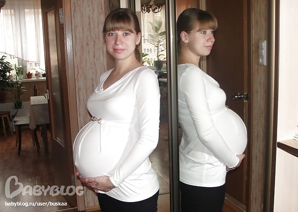 Friday's collection 8th April porn gallery