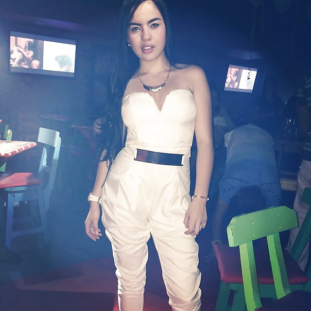 michelle romain porn gallery