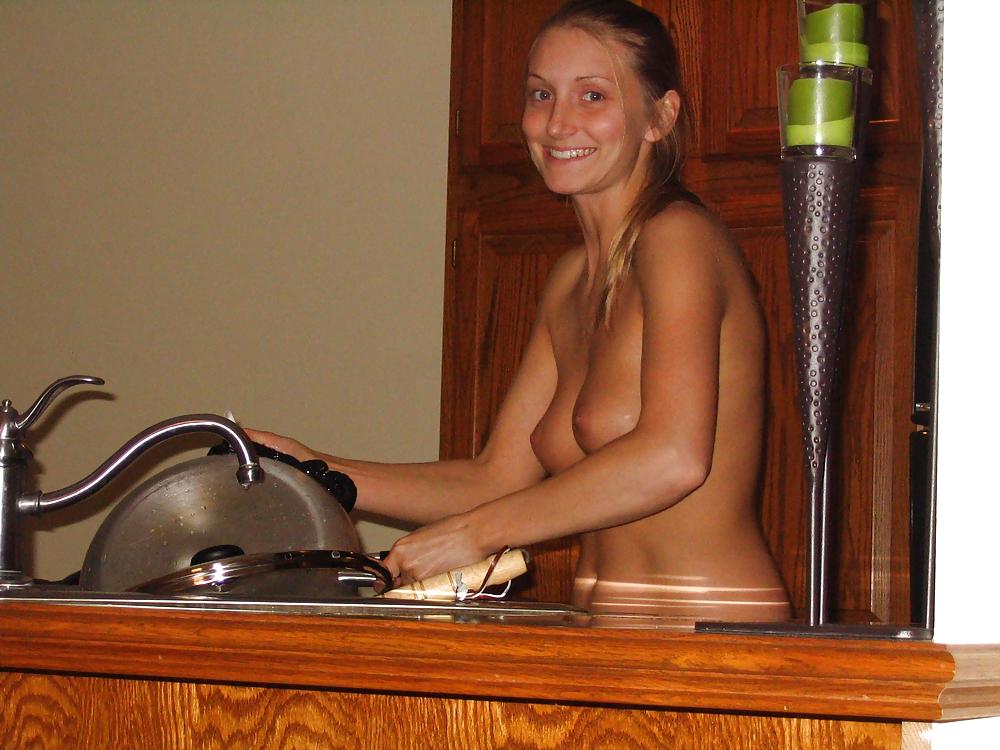 Homemade porn N13 porn gallery