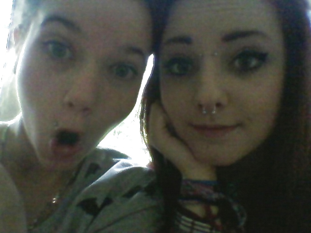 Klein Lea von Facebook, schon 2 mal getroffen und gefickt! porn gallery