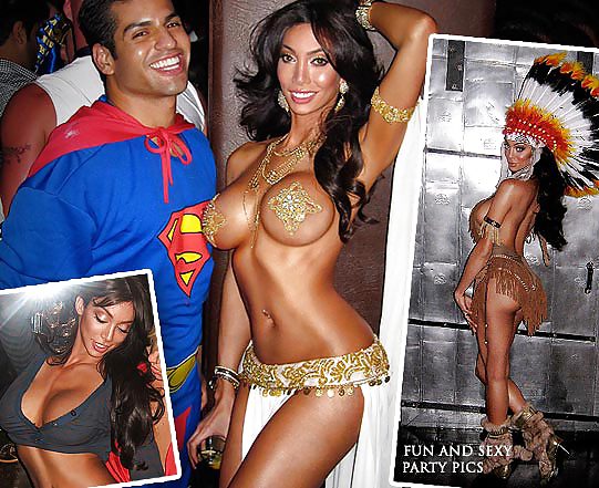 todays Hoties porn gallery