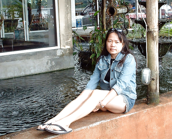 Breeding Gallery 2 - Chinese Submissive porn gallery