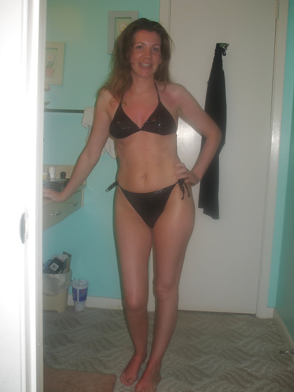 12 years colecting amateurs archive 59 porn gallery