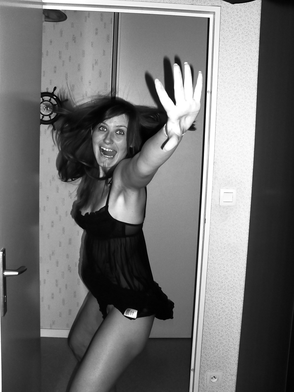 French amateur porn gallery