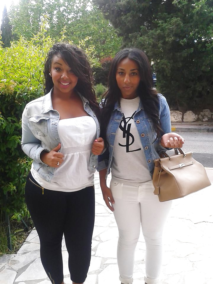 Best Beurette 11 porn gallery