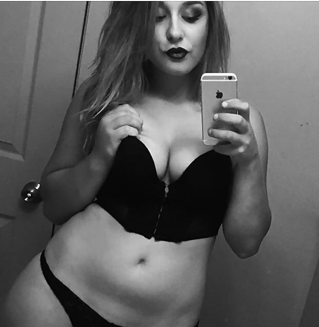 None nude hottie porn gallery